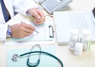 médecin généraliste pointe-à-pitre médecin généraliste pointe-à-pitre