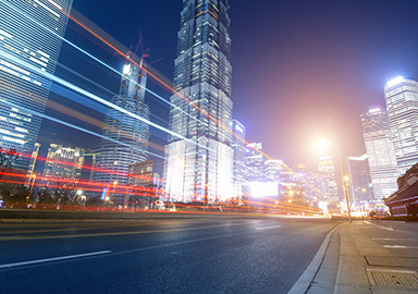 Aptitude au permis de conduire pointe-à-pitre Aptitude au permis de conduire pointe-à-pitre