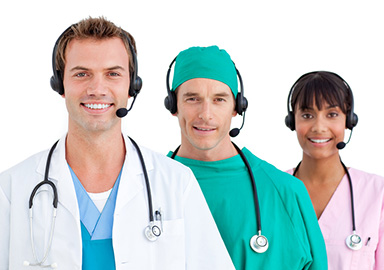 Conseil medical pointe-à-pitre ivg guadeloupe