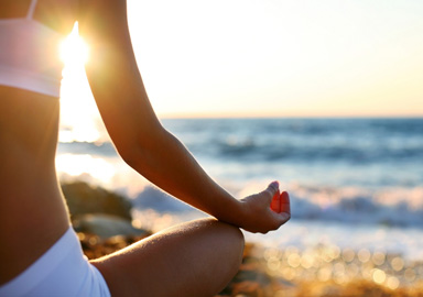 médecine anti-âge pointe-à-pitre médecine anti-âge pointe-à-pitre