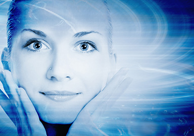 médecine laser pointe-à-pitre médecine laser pointe-à-pitre