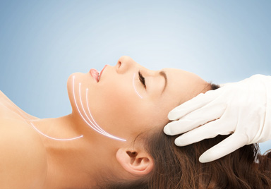 Medecine morphologique pointe-à-pitre ivg guadeloupe