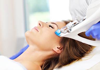 médecine laser pointe-à-pitre mesotherapie laser pointe-à-pitre