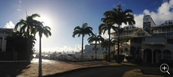 médecin généraliste pointe-à-pitre médecin généraliste pointe-à-pitre