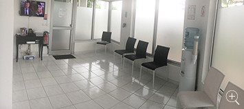 médecin généraliste pointe-à-pitre médecin généraliste pointe-à-pitre