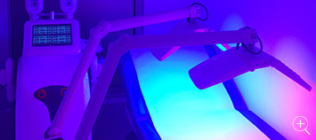 médecin généraliste pointe-à-pitre médecin généraliste pointe-à-pitre